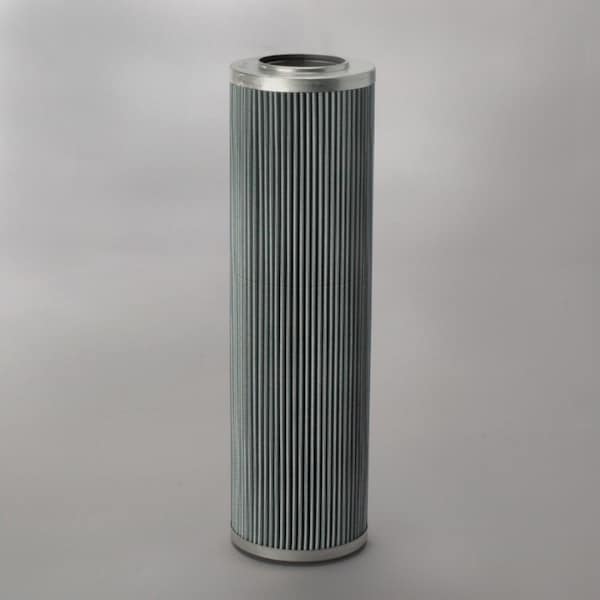 Hydraulic Filter, Cartridge Dt, P573755
